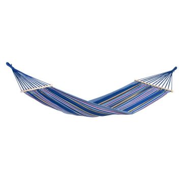 Hamac Tonga Ocean - 310X100 cm - Amazonas