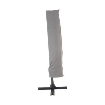 Housse pour Parasol Déporté 3X3 et 4X4