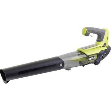 Souffleur Turbo Jet OBL18JB - Ryobi - 18V