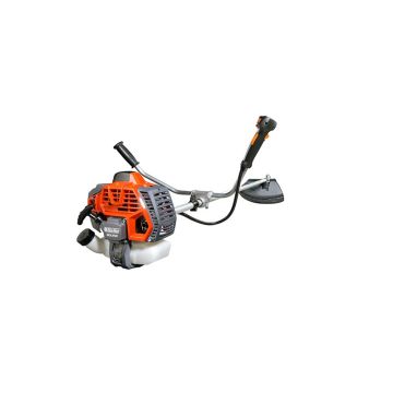 Débroussailleuse thermique BCH 250 T - Oleo Mac