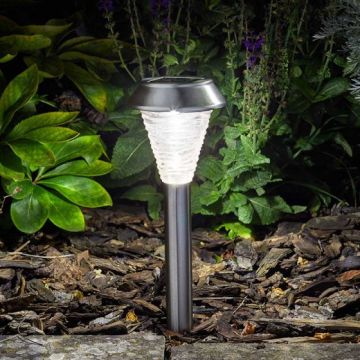 Balise solaire Mira Max - 10 Lumens - Aplanter
