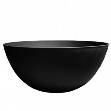 Coupe Element Ø40 - Poetic - Graphite