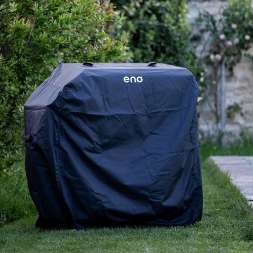 Housse de protection Pop-up pour plancha 110/125 - Eno