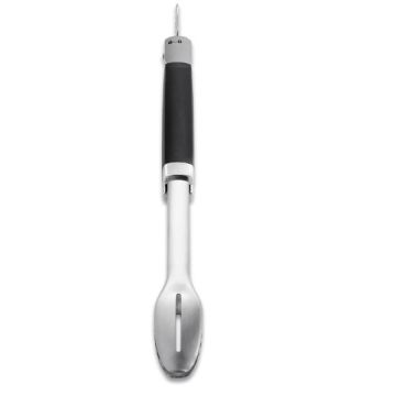 Pince pour barbecue Better en métal - Weber