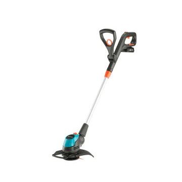 Coupe bordures EasyCut 23/18V P4A - 18V