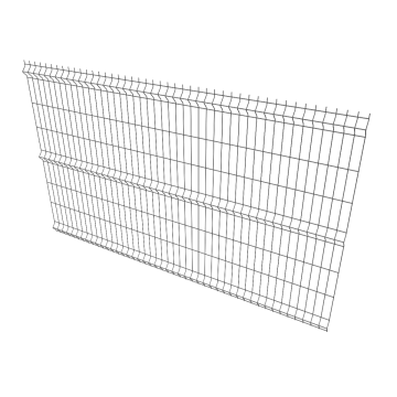 PAN.GIGA 200M 250X153 GS