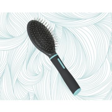 Brosse pneumatique ANAH- taille L - Zolux