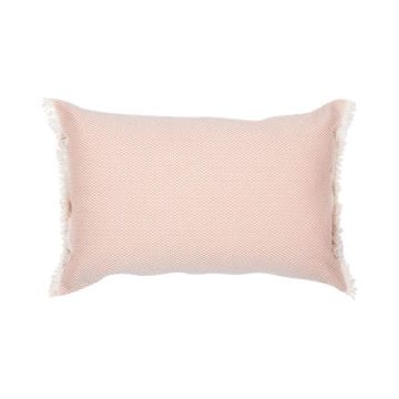 Coussin Evasion - Fermob - 68 X 44 cm -Atacama