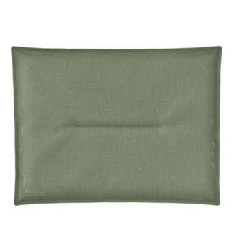 Coussin Bistro - Fermob - 38 X 28 cm - Cactus