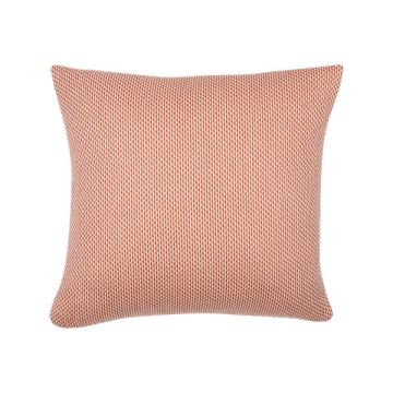 Coussin Evasion - Fermob - 44 X 44 cm -Atacama