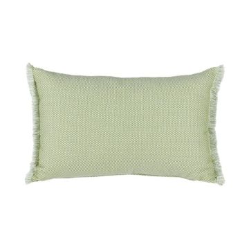 Coussin Evasion - Fermob - 68 X 44 cm -Panama