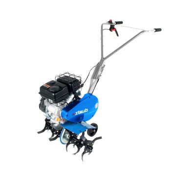 Motobineuse thermique ST1750 - Staub - 79CC