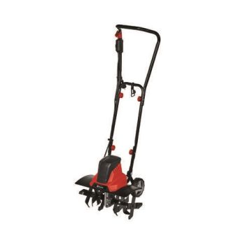 Motobineuse électrique GC-RT1545M - Einhell  - 1500W