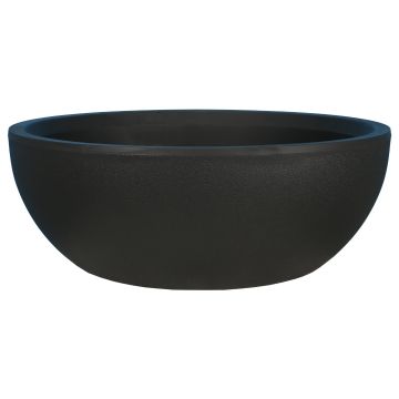 Coupe Granit Ø50 Noir - Riviera