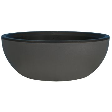 Coupe Granit Ø40 Gris - Riviera