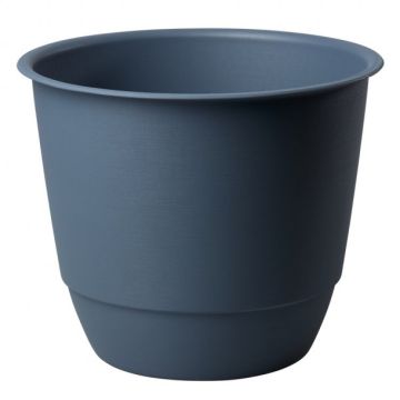 Pot Joy Ø30 - Poetic - Bleu Jean