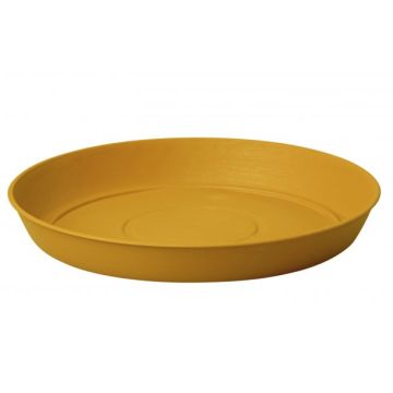 Soucoupe pour pot Joy Ø40 - Poetic - Tournesol