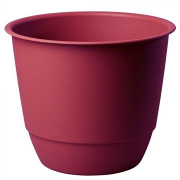 Pot Joy Ø40 - Poetic - Cerise