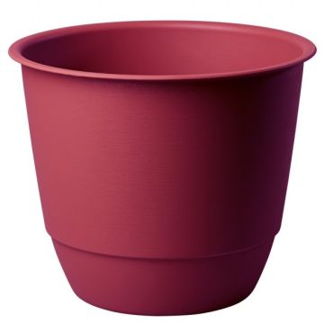 Pot Joy Ø20 - Poetic - Cerise