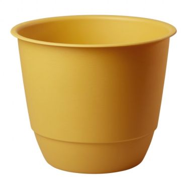 Pot Joy Ø20 - Poetic - Tournesol