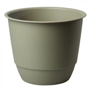 Pot Joy Ø20 - Poetic - Kaki