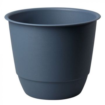 Pot Joy Ø40 - Poetic -  Bleu Jean