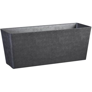 Jard Element 60 cm - Poetic - Ardoise