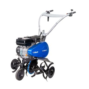 Motobineuse thermique ST2961R - Staub -212CC