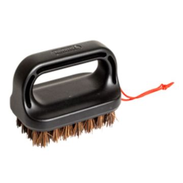 Brosse pour barbecue premium