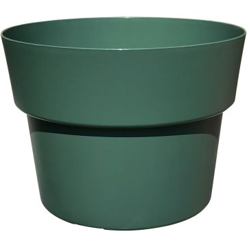 Pot Cocoripot Ø32 cm - Chapelu - Vert mélèze