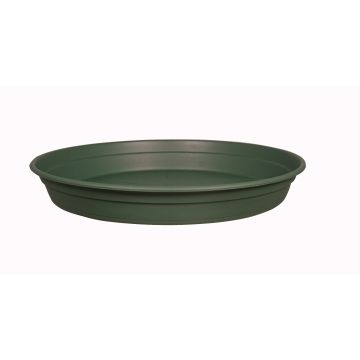 Souc Cocoripot Ø15 cm - Chapelu - Vert mélèze