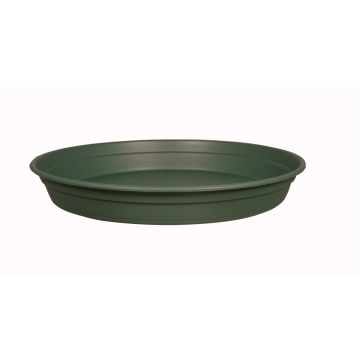 Souc Cocoripot Ø20 cm - Chapelu - Vert mélèze
