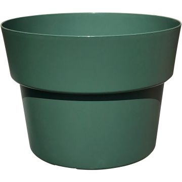 Pot Cocoripot Ø43 cm - Chapelu - Vert mélèze