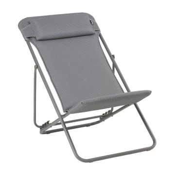 Maxi transat - Becomfort - Grey