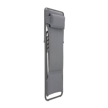 Maxi transat - Becomfort - Grey
