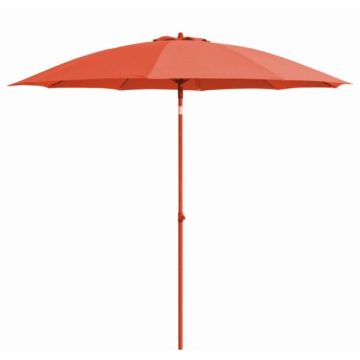 Parasol - Full - Ø270 - Paprika