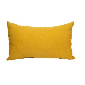 Coussin - Déco - Cumin - 50x30