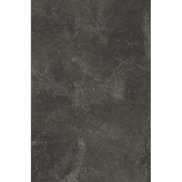Plateau de table classique  - Stern - Slate -  200 x 100 x 1,3 cm