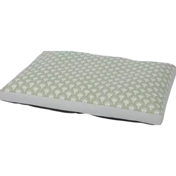 Coussin ouat dehoussable - Zolux - One kiwi - T60