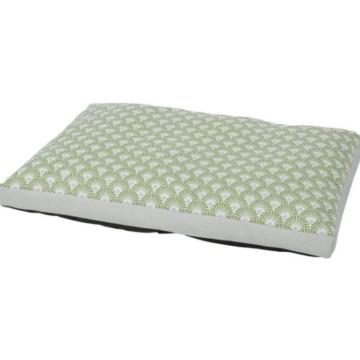 Coussin ouat dehoussable - Zolux - One kiwi - T80