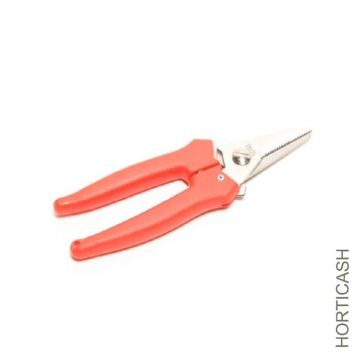 Coupe tout - Horticash - 15 cm
