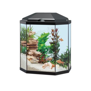 Aquarium Cinao 30 light