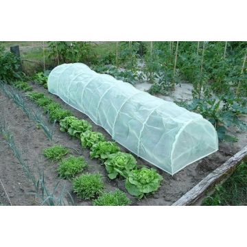 Protect tunnel anti-insectes - Nortene - 3m