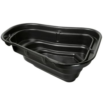 Bassin Start 150 - Ubbink - HDPE - 150 L
