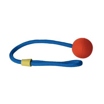 Ball'n'Rope Rubb'n'Color - Martin Sellier - Ø 70 mm