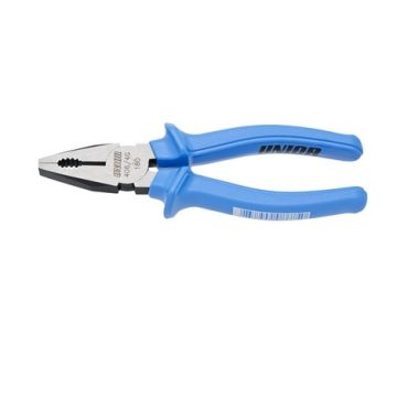 Pince universelle - 180 mm - Unior