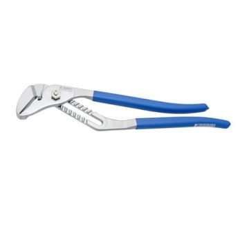 Pince multiprise - 410 mm - Unior
