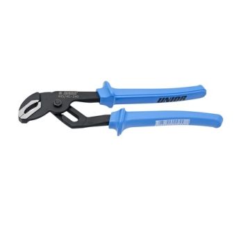Pince multiprise - Unior - 240 mm