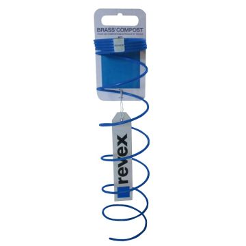 Brass'compost - Revex