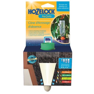 Aquasolo x 1-  pot 30-40 - Hozelock